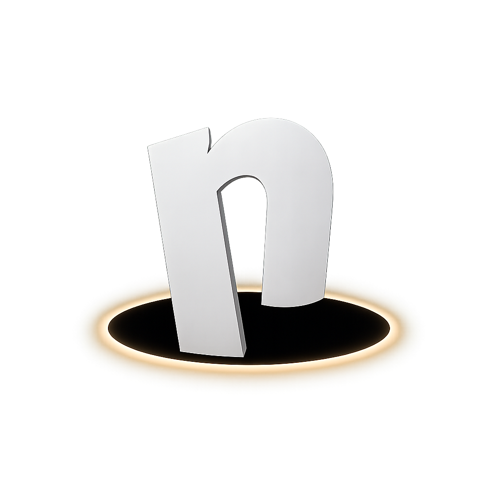 NexaBot
